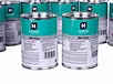 High Performance Industrial Grease